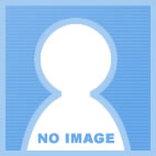 d68fr6sg